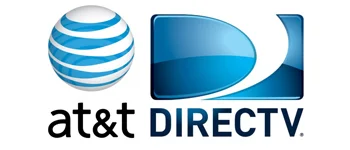 AT&T-Directv