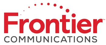 Frontier-Communications