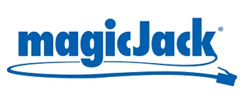 Magic-Jack