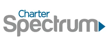 Spectrum-Charter-Communications