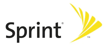 Sprint-Mobility