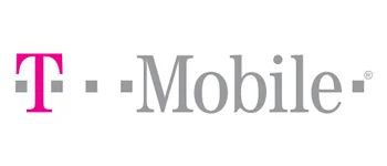 T-Mobile