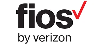 Verizon-FIOS