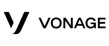 Vonage-Telecom